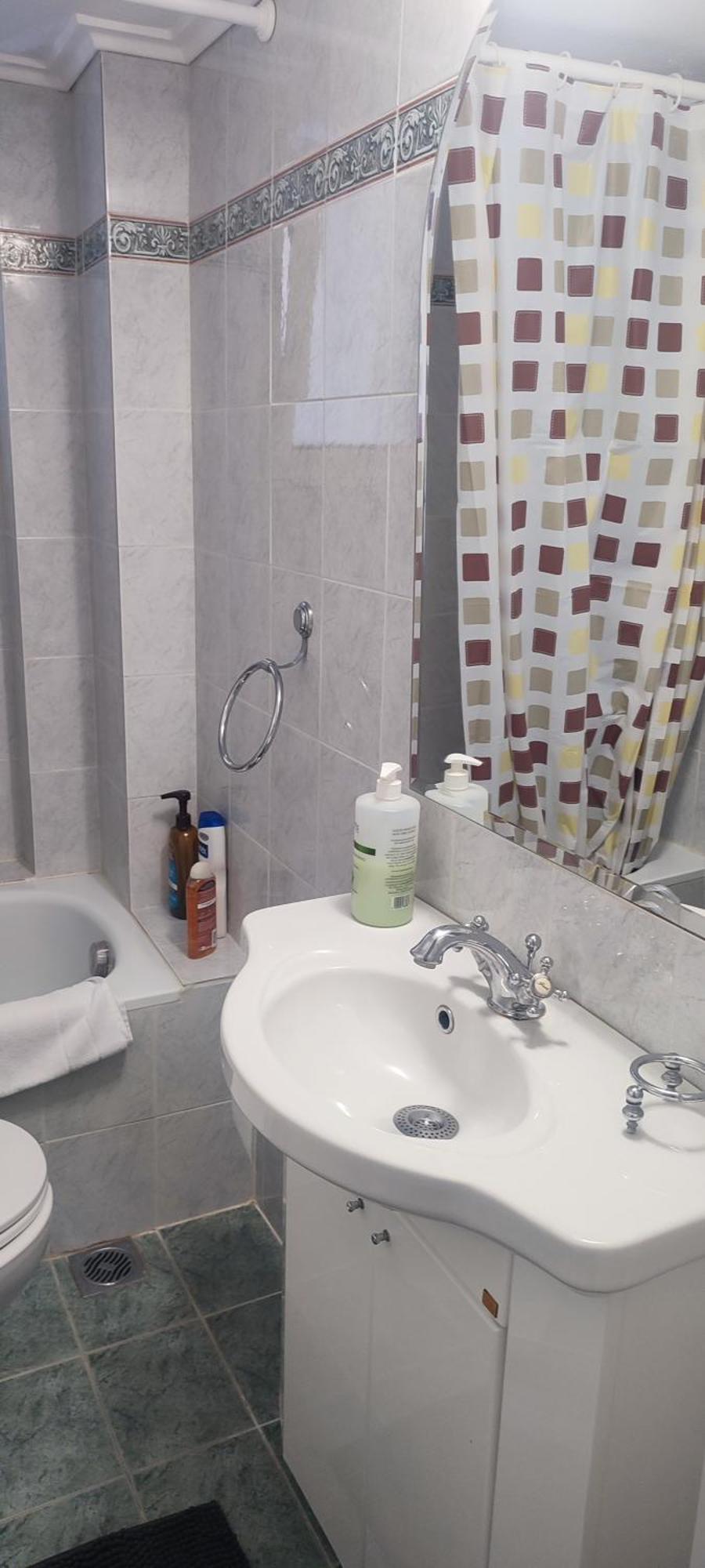 Valantis House Apartment Kavala Bagian luar foto