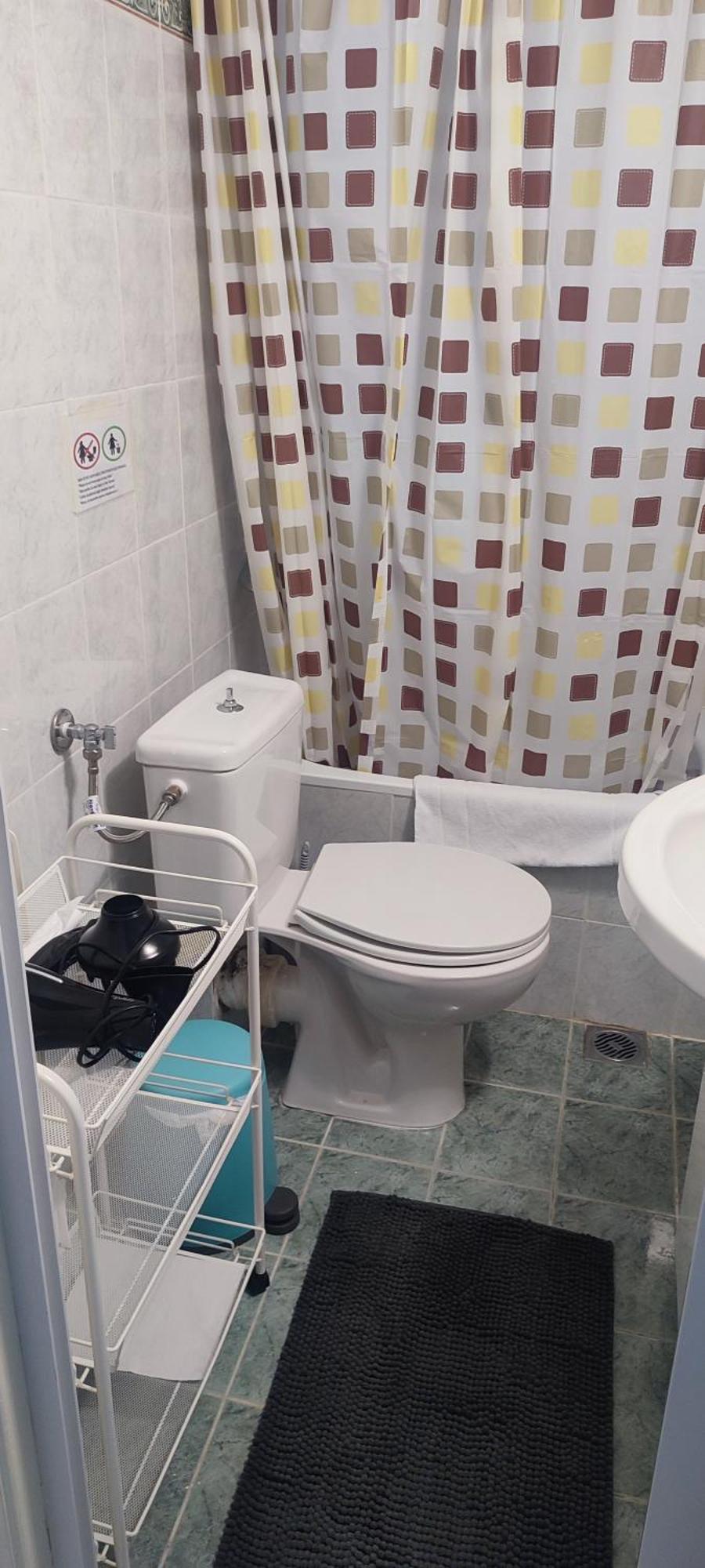 Valantis House Apartment Kavala Bagian luar foto